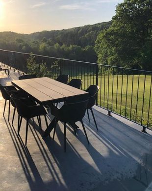 Belgium Namur Province Namur vacation rental compare prices direct by owner 26372800