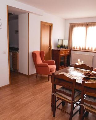 Andorra  Soldeu vacation rental compare prices direct by owner 13489598