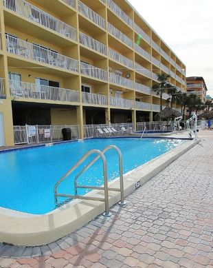 United States Florida Clearwater Beach vacation rental compare prices direct by owner 13457724
