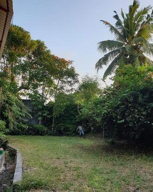 Comoros Grande Comore Moroni vacation rental compare prices direct by owner 26253123