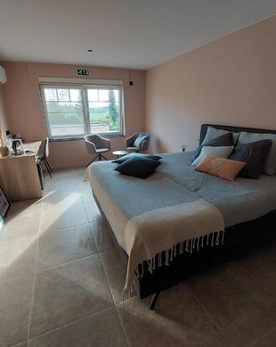 Belgium Limburg Averbodeheide vacation rental compare prices direct by owner 26113117