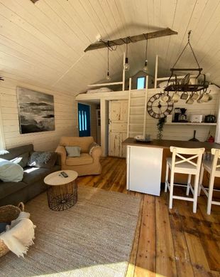 Finland Åland Islands Föglö vacation rental compare prices direct by owner 16149071