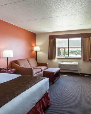 United States North Dakota Valley City vacation rental compare prices direct by owner 13908165