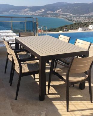 Turkey Aegean Region Akbük vacation rental compare prices direct by owner 26197627