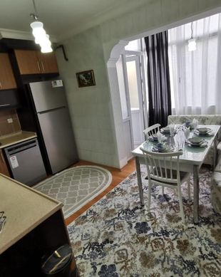 Turkey Aegean Region Bornova vacation rental compare prices direct by owner 25137656