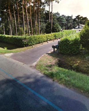 Belgium Limburg Zonhoven vacation rental compare prices direct by owner 26322841