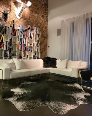 Belgium Flemish Brabant Halle vacation rental compare prices direct by owner 26348671