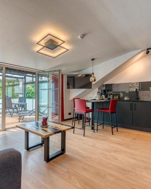 Belgium Belgium Luxembourg Halet vacation rental compare prices direct by owner 13711077