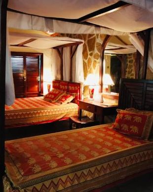 Kenya Narok Talek vacation rental compare prices direct by owner 13678720