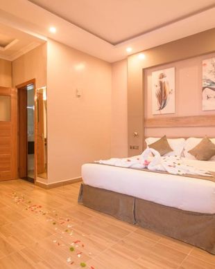 Kenya Kirinyaga Kagio vacation rental compare prices direct by owner 26278350