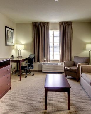 United States North Dakota Beulah vacation rental compare prices direct by owner 19014814