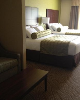 United States North Dakota Beulah vacation rental compare prices direct by owner 11906516