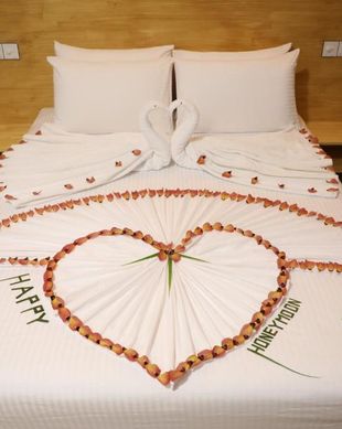Maldives Ari Atoll Omadhoo vacation rental compare prices direct by owner 15998557