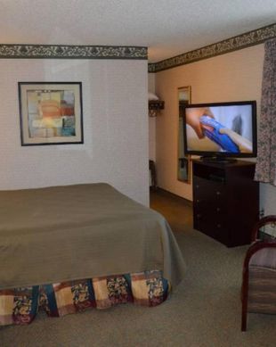 United States Nevada Winnemucca vacation rental compare prices direct by owner 18397286