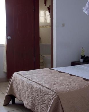 Comoros Anjouan Mutsamudu vacation rental compare prices direct by owner 13581411