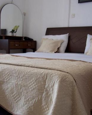 Comoros Anjouan Mutsamudu vacation rental compare prices direct by owner 13011770