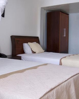 Comoros Anjouan Mutsamudu vacation rental compare prices direct by owner 13654704