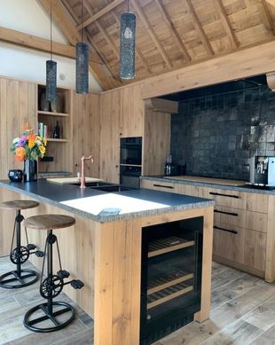 Belgium East-Flanders Kaprijke vacation rental compare prices direct by owner 14763847