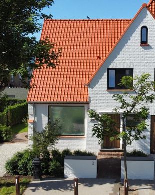 Belgium West-Flanders De Haan vacation rental compare prices direct by owner 26277494