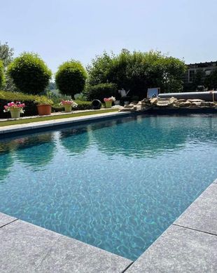 Belgium Liege Province Marchin vacation rental compare prices direct by owner 13601870