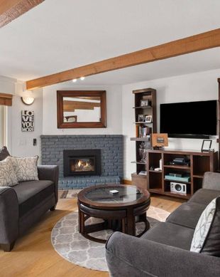 United States Colorado Snowmass Village vacation rental compare prices direct by owner 148650