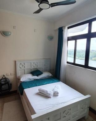 Kenya Kilifi Mombasa vacation rental compare prices direct by owner 10628600