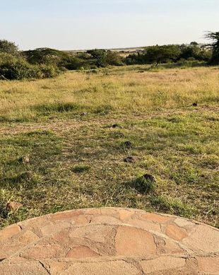 Kenya Narok Masai Mara vacation rental compare prices direct by owner 26371832
