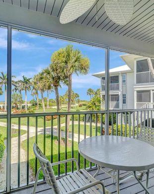 United States Florida Cape Haze vacation rental compare prices direct by owner 26306163