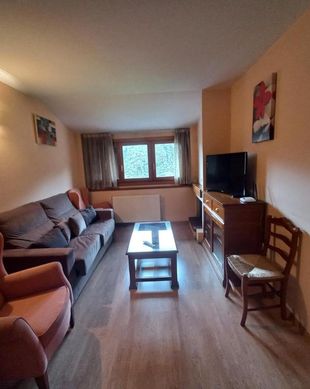 Andorra  Soldeu vacation rental compare prices direct by owner 7617362