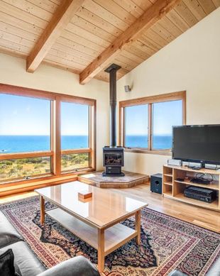 United States California Sea Ranch vacation rental compare prices direct by owner 145412