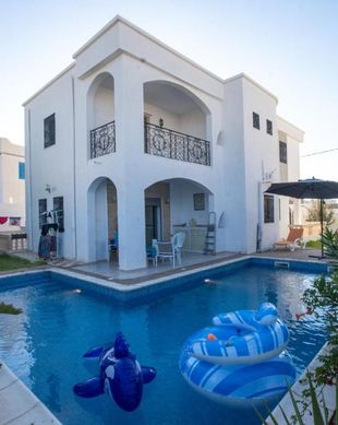 Tunisia Djerba Erriadh vacation rental compare prices direct by owner 8303603