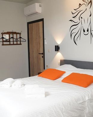 Belgium Hainaut Province Brugelette vacation rental compare prices direct by owner 15971417