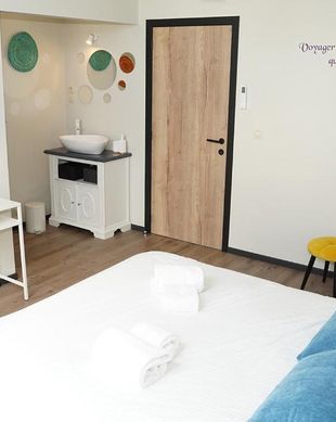 Belgium Hainaut Province Brugelette vacation rental compare prices direct by owner 19148872