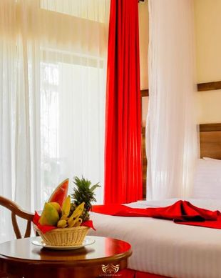 Kenya Kisumu Kisumu vacation rental compare prices direct by owner 17847026