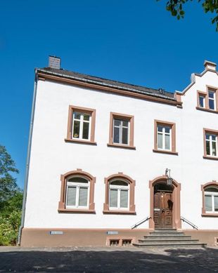 Germany Rhineland-Palatinate Jünkerath vacation rental compare prices direct by owner 4746249