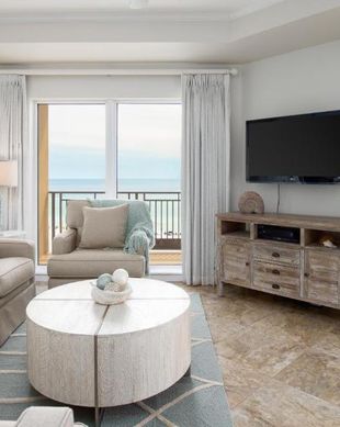 United States Florida Destin vacation rental compare prices direct by owner 216651