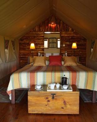 Kenya Kajiado Amboseli vacation rental compare prices direct by owner 26017391