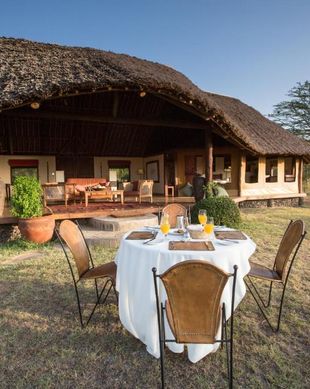 Kenya Kajiado Amboseli vacation rental compare prices direct by owner 26017300