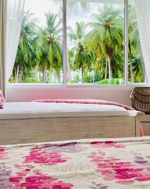 Maldives Ari Atoll Thoddoo vacation rental compare prices direct by owner 15326216