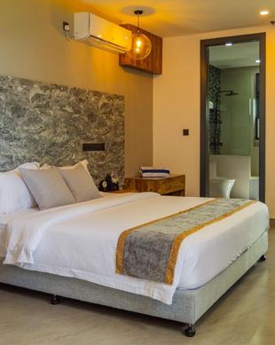 Maldives Fuvahmulah Fuvahmulah vacation rental compare prices direct by owner 26117260