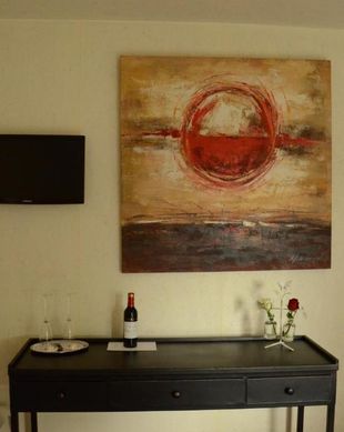 Belgium West-Flanders Izegem vacation rental compare prices direct by owner 14067252