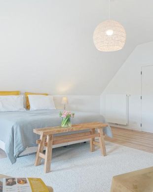 Belgium East-Flanders Frasnes-lez-Anvaing vacation rental compare prices direct by owner 18904666