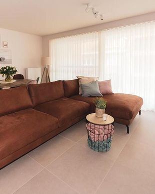 Belgium West-Flanders Middelkerke vacation rental compare prices direct by owner 26238011