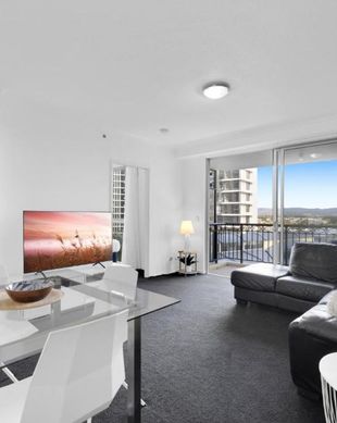 Australia Queensland Gold Coast vacation rental compare prices direct by owner 27246940