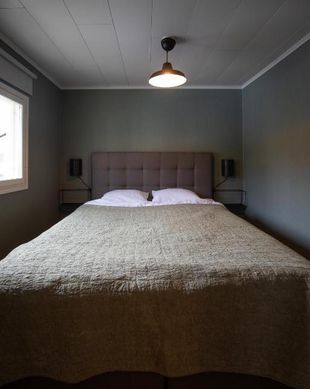 Finland Åland Islands Jomala vacation rental compare prices direct by owner 26336300
