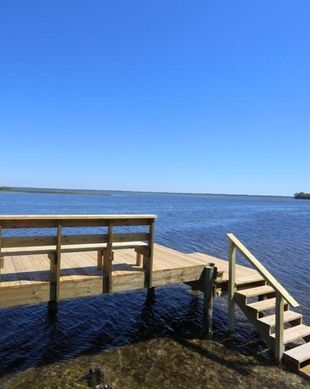 United States Florida Cape San Blas vacation rental compare prices direct by owner 13432134