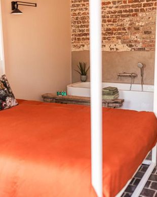 Belgium East-Flanders Lievegem vacation rental compare prices direct by owner 26251228
