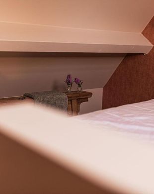 Belgium East-Flanders Lievegem vacation rental compare prices direct by owner 26251334