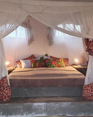 Tanzania  Nkoaranga vacation rental compare prices direct by owner 26333911