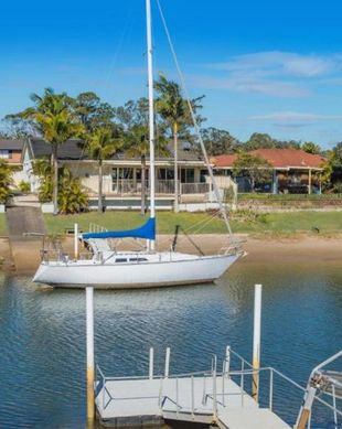 Australia New South Wales Port Macquarie vacation rental compare prices direct by owner 27279400